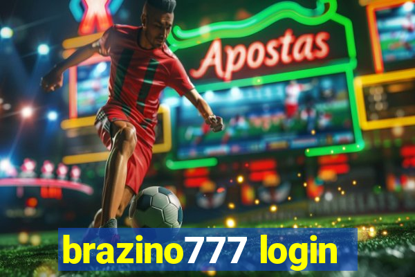 brazino777 login